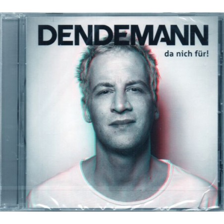 South Park - Der Stab der Wahrheit - Essentials - PS3 - deutsch - Neu / OVP