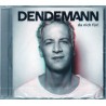 Dendemann - Da Nich Für - CD - Neu / OVP