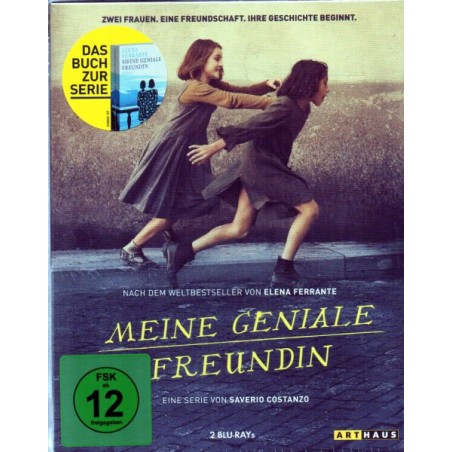 Bibi Blocksberg - Das große Hexenbesen Rennen 2 - Nintendo 3DS - deutsch - Neu / OVP