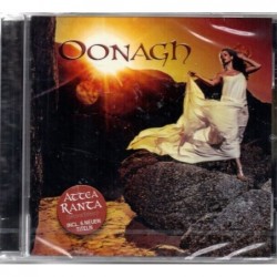 Oonagh - Attea Ranta -...