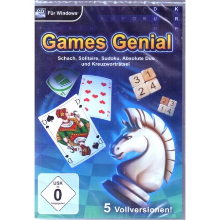South Park - Der Stab der Wahrheit - Essentials - PS3 - deutsch - Neu / OVP