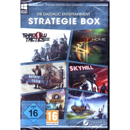 South Park - Der Stab der Wahrheit - Essentials - PS3 - deutsch - Neu / OVP