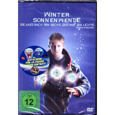 South Park - Der Stab der Wahrheit - Essentials - PS3 - deutsch - Neu / OVP