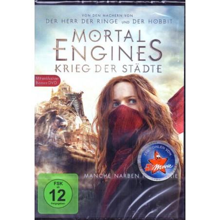 South Park - Der Stab der Wahrheit - Essentials - PS3 - deutsch - Neu / OVP