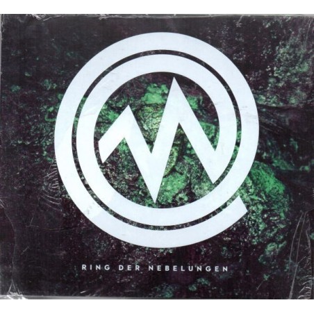 Brings - Silberhochzeit (Best of) - CD - Neu / OVP