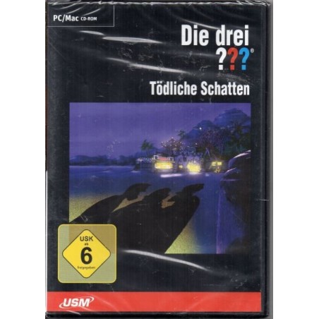 South Park - Der Stab der Wahrheit - Essentials - PS3 - deutsch - Neu / OVP