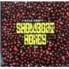 Kyle Craft - Showboat Honey - Digipack - CD - Neu / OVP
