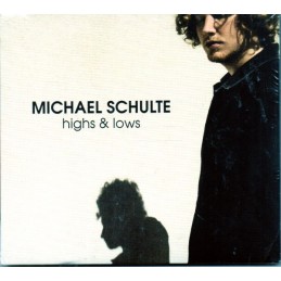 Michael Schulte - Highs &...