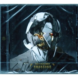 Neo Unleashed - Prestige -...