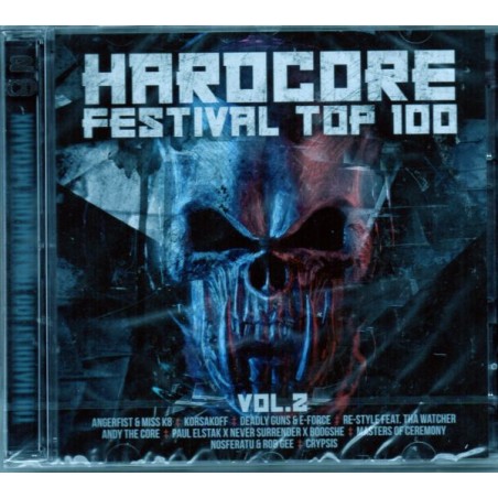 Star Trek Beyond - (inkl. Spaceships) - BluRay - NEU / OVP