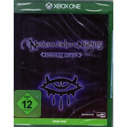 Neverwinter Nights -...