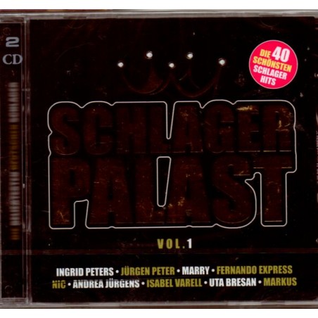 David Levithan - Letztendlich sind wir dem Universum egal - Hörbuch - MP3 CD - Neu/OVP