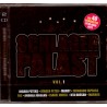 Schlager Palast Vol. 1 - Various - 2 CD - Neu / OVP