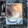 Wand - Laughing Matter - Digipack - CD - Neu / OVP