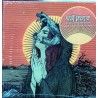 Wolf Prayer - Echoes of the Second Sun - Digipack - CD - Neu / OVP