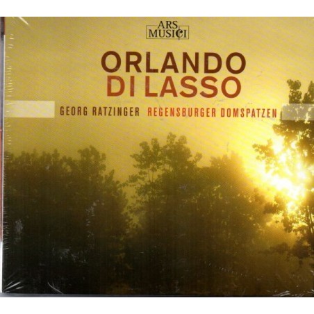 Star Trek Beyond - (inkl. Spaceships) - BluRay - NEU / OVP