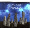Maggie Reilly - Starfields - Digipack - CD - Neu / OVP