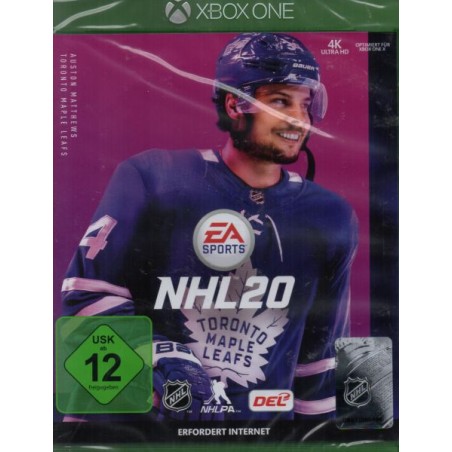 South Park - Der Stab der Wahrheit - Essentials - PS3 - deutsch - Neu / OVP