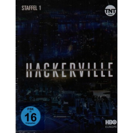 Bibi Blocksberg - Das große Hexenbesen Rennen 2 - Nintendo 3DS - deutsch - Neu / OVP