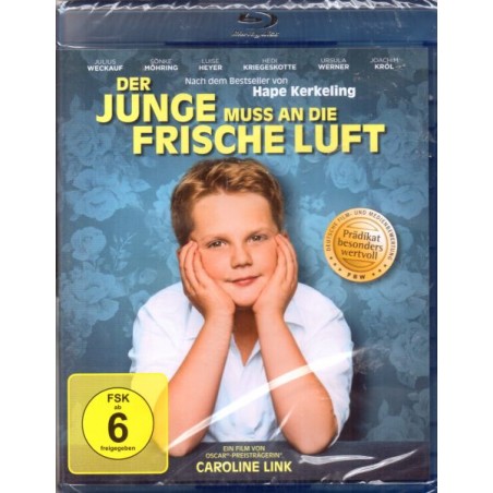 Brings - Silberhochzeit (Best of) - CD - Neu / OVP