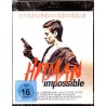 Hitman Impossible - BluRay - Neu / OVP