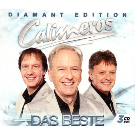 South Park - Der Stab der Wahrheit - Essentials - PS3 - deutsch - Neu / OVP