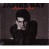 James Bay - Electric Light - Digipack - CD - Neu / OVP