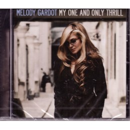 Melody Gardot - My One And...