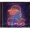 Revamp - The Songs Of Elton John & Bernie Taupin - Various - CD - Neu / OVP