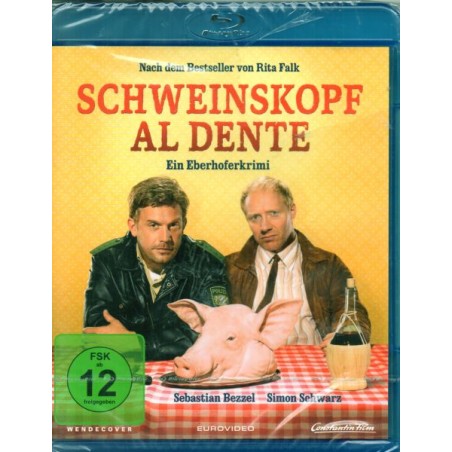 South Park - Der Stab der Wahrheit - Essentials - PS3 - deutsch - Neu / OVP