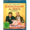 Schweinskopf al dente - BluRay - Neu / OVP