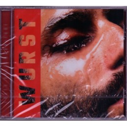 Conchita Wurst - Truth Over...