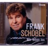 Frank Schöbel - Wir Leben Los - CD - Neu / OVP