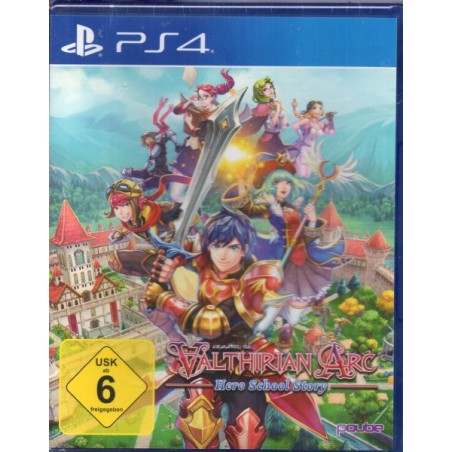 Brings - Silberhochzeit (Best of) - CD - Neu / OVP