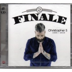 Christopher S - Finale...