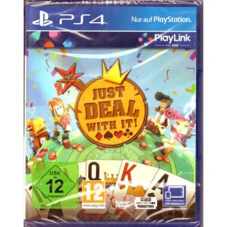 Bibi Blocksberg - Das große Hexenbesen Rennen 2 - Nintendo 3DS - deutsch - Neu / OVP