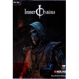 Inner Chains - PC - deutsch...