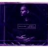 Matt Gresham - Who am I Now - CD - Neu / OVP