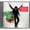 Andreas Bourani - Staub und Fantasie - Deluxe Version - 2 CD - Neu / OVP