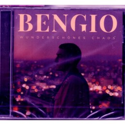 Bengio - Wunderschönes...