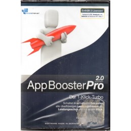 appsmaker - AppBooster Pro...