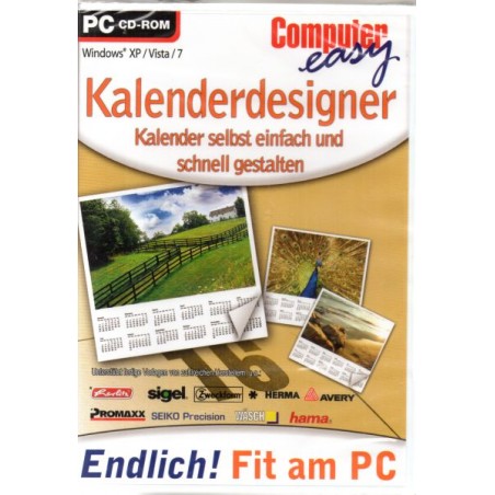 Bibi Blocksberg - Das große Hexenbesen Rennen 2 - Nintendo 3DS - deutsch - Neu / OVP