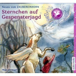 Maja von Vogel -...