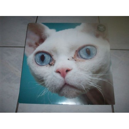 South Park - Der Stab der Wahrheit - Essentials - PS3 - deutsch - Neu / OVP