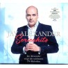 Jay Alexander - Serienhits - Digipack - CD - Neu / OVP