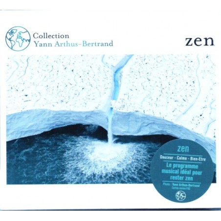 South Park - Der Stab der Wahrheit - Essentials - PS3 - deutsch - Neu / OVP