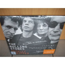 The Rolling Stones -...