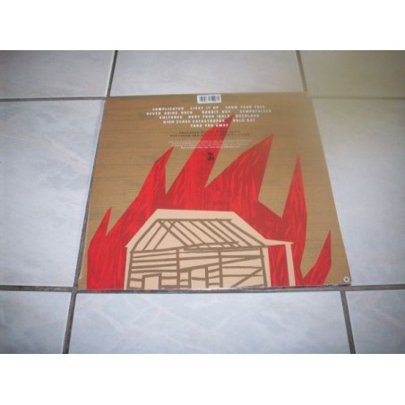 South Park - Der Stab der Wahrheit - Essentials - PS3 - deutsch - Neu / OVP