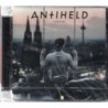 Antiheld - Timeless - CD - Neu / OVP