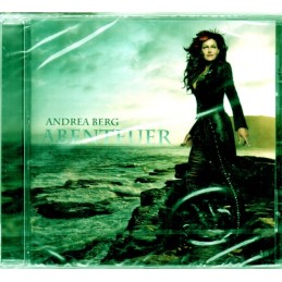 Andrea Berg - Abenteuer -...
